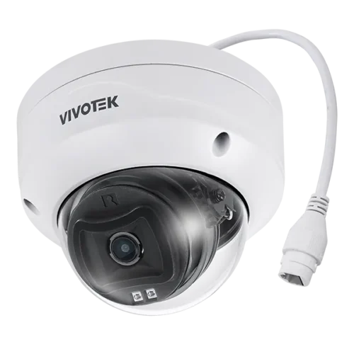 VIVOTEK Dome Camera