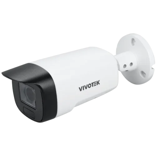 VIVOTEK Bullet Camera