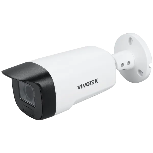 VIVOTEK Bullet Camera