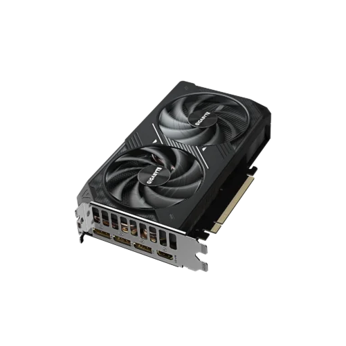 1956faa7ddf96a989dabf15723959515138291f6.webp GIGABYTE nVidia GeForce RTX 5060Ti WINDFORCE MAX 8GB