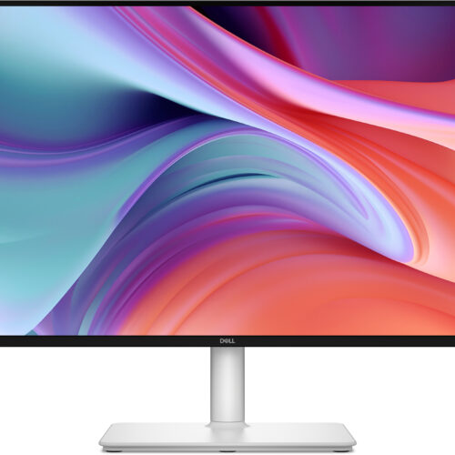 210-BSZF_default.jpg Dell 27-inch Monitor