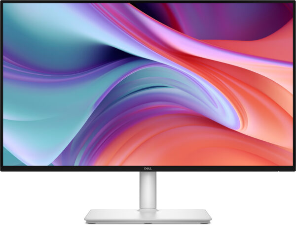 210-BSZF_default.jpg Dell 27-inch Monitor
