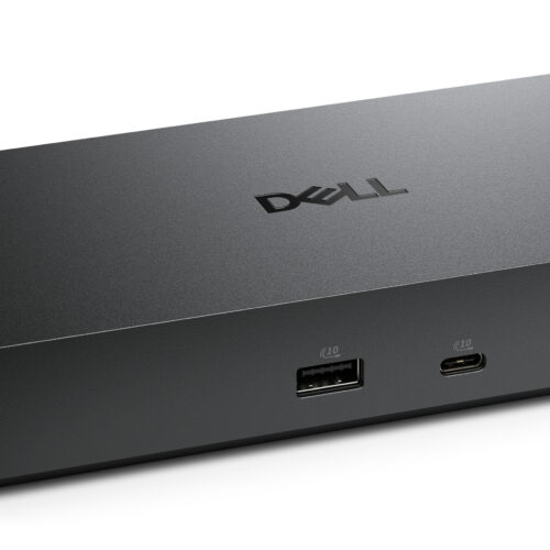 Dell Pro Thunderbolt 4 Dock