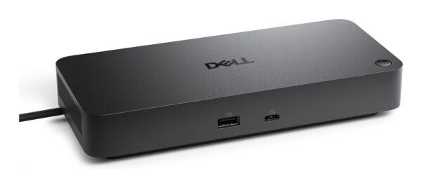 Dell Pro Thunderbolt 4 Dock