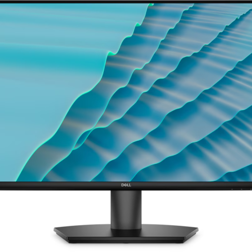 210-BVCC_default.png Dell 27in FHD Monitor