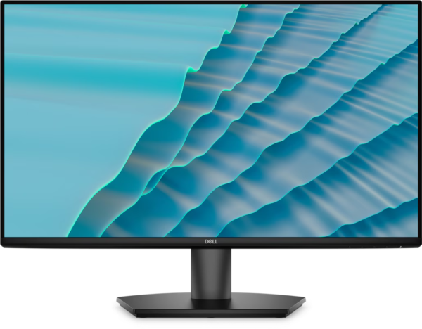 210-BVCC_default.png Dell 27in FHD Monitor