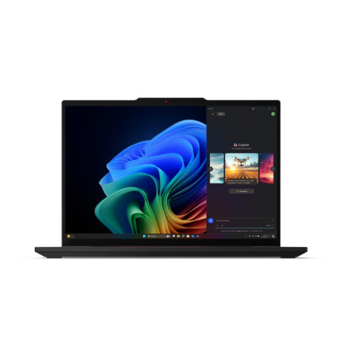 Lenovo T14s WUXGA Notebook