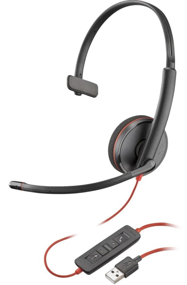3210.jpg POLY BLACKWIRE USB-A WITH MIC