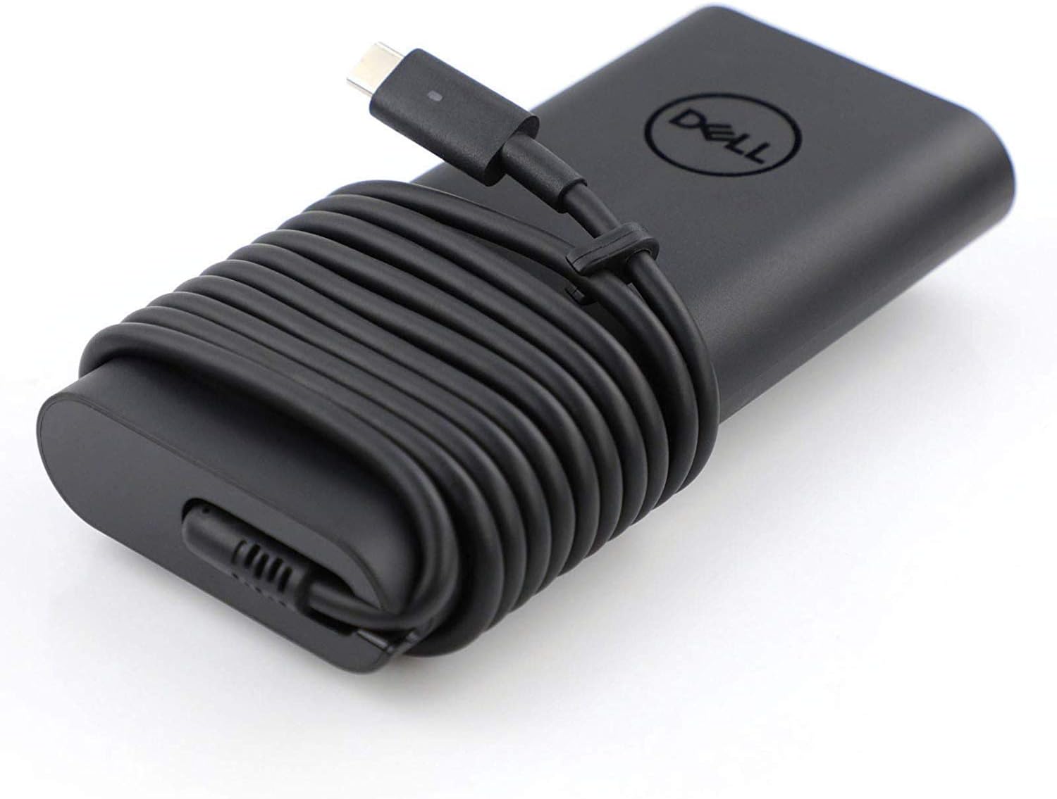 Thumbnail product image - 3