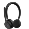 Lenovo Wireless VOIP Headset