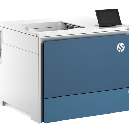 HP Color LaserJet Enterprise 6701DN