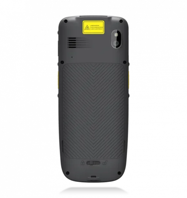 Newland-MT6755 Sei Mobile Computer with 4'' touchscreen