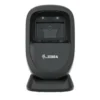 Zebra DS9308: PRESENTATION AREA IMAGER