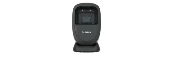 Zebra DS9308: PRESENTATION AREA IMAGER
