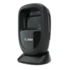 Zebra DS9308: PRESENTATION AREA IMAGER