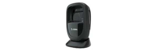 Zebra DS9308: PRESENTATION AREA IMAGER