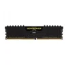 CORSAIR VENGEANCE? LPX 8GB (1 x 8GB) DDR4 DRAM 3200MHz C16 M