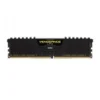 CORSAIR VENGEANCE? LPX 8GB (1 x 8GB) DDR4 DRAM 3200MHz C16 M
