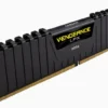 CORSAIR VENGEANCE? LPX 8GB (1 x 8GB) DDR4 DRAM 3200MHz C16 M