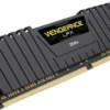 CORSAIR VENGEANCE? LPX 8GB (1 x 8GB) DDR4 DRAM 3200MHz C16 M