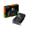 GIGABYTE nVidia GeForce RTX 5060Ti WINDFORCE MAX 8GB