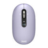 910502_Port-Connect-PURE-MAC-Rechargeable-Wireless-Bluetooth-Mouse-Iris_wr_01.jpg Port Connect PURE MAC Rechargeable Wireless and Bluetooth Mo
