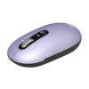 910502_Port-Connect-PURE-MAC-Rechargeable-Wireless-Bluetooth-Mouse-Iris_wr_03.jpg Port Connect PURE MAC Rechargeable Wireless and Bluetooth Mo