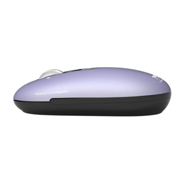 910502_Port-Connect-PURE-MAC-Rechargeable-Wireless-Bluetooth-Mouse-Iris_wr_04.jpg Port Connect PURE MAC Rechargeable Wireless and Bluetooth Mo