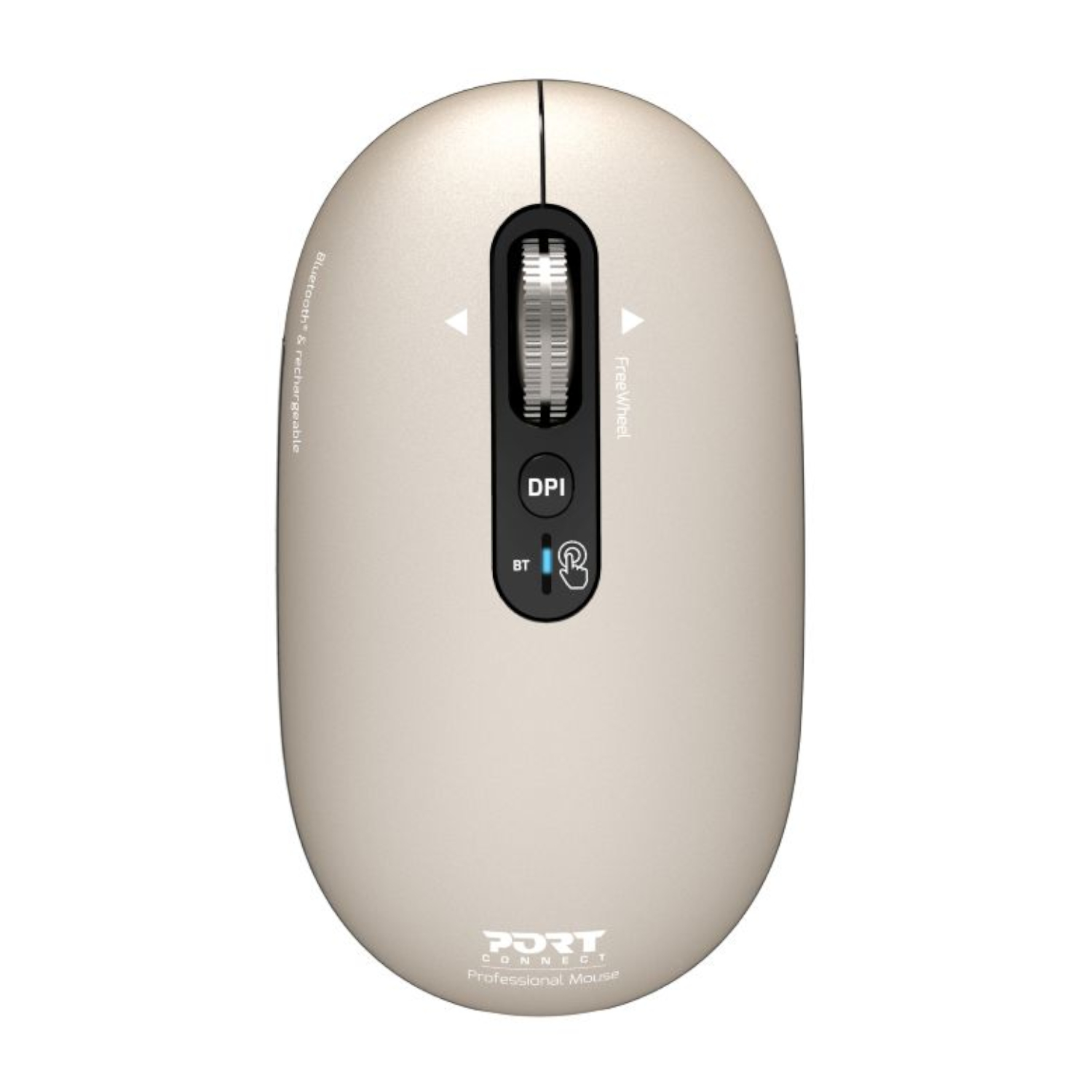 Thumbnail product image - 2