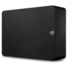 Seagate STKP12000400 Expansion External Drive 12TB