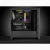 Corsair VENGEANCE? RGB RS 8GB (1 x 8GB) DDR4 DRAM 3200MHz C1