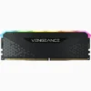 Corsair VENGEANCE? RGB RS 8GB (1 x 8GB) DDR4 DRAM 3200MHz C1