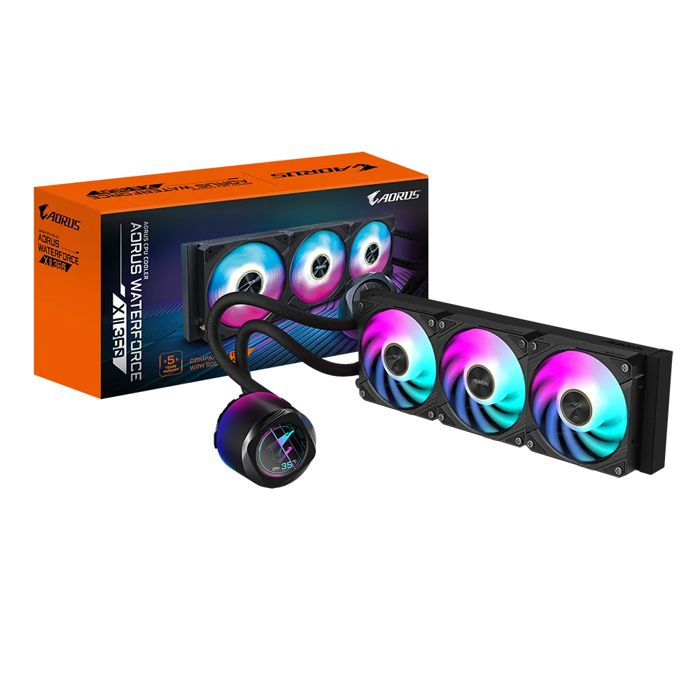 Thumbnail product image - 1