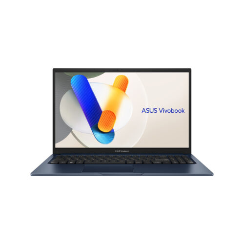 Asus Vivobook 15 A1504VAP 15.6-inch Core-i5 16GB 512GB Win 1