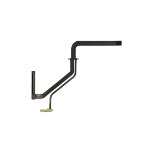 OWC HDD/SSD Cable for 13-inch MacBook Pro (Early/Late 2011)