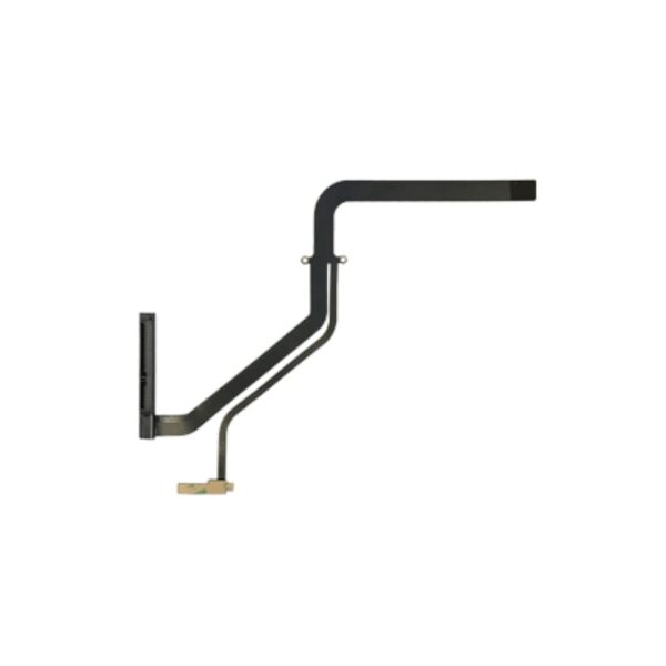 OWC HDD/SSD Cable for 13-inch MacBook Pro (Early/Late 2011)