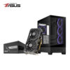ASUS_UWM_A31COMBO_2_Asus-UWM-2-Gaming-Chassis-Graphics-Card-Power-Supply-Combo_wr_01a.jpg Asus UWM 2 Gaming Chassis/Graphics Card/Power Supply Combo (