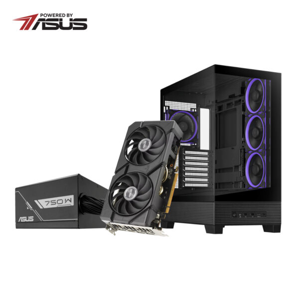 ASUS_UWM_A31COMBO_2_Asus-UWM-2-Gaming-Chassis-Graphics-Card-Power-Supply-Combo_wr_01a.jpg Asus UWM 2 Gaming Chassis/Graphics Card/Power Supply Combo (