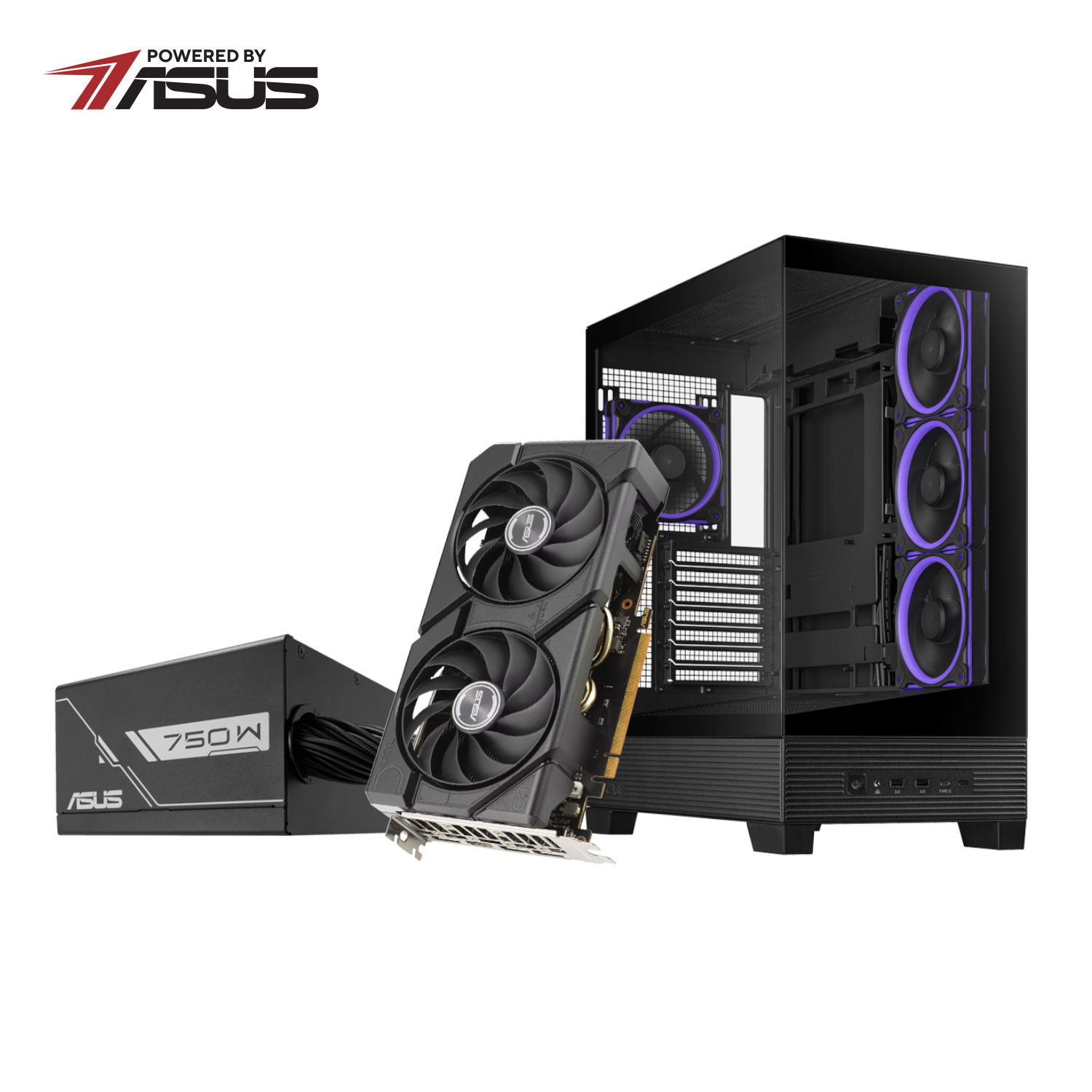 Thumbnail product image - 4
