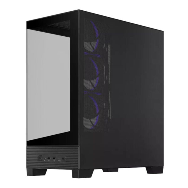 ASUS_UWM_A31COMBO_2_Asus-UWM-2-Gaming-Chassis-Graphics-Card-Power-Supply-Combo_wr_03a.jpg Asus UWM 2 Gaming Chassis/Graphics Card/Power Supply Combo (