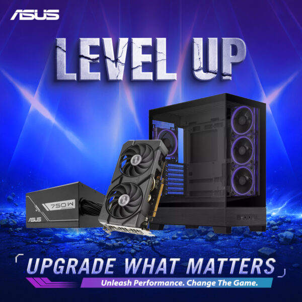 ASUS_UWM_A31COMBO_2_Asus-UWM-2-Gaming-Chassis-Graphics-Card-Power-Supply-Combo_wr_07a.jpg Asus UWM 2 Gaming Chassis/Graphics Card/Power Supply Combo (