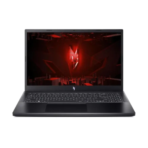 Acer Nitro V 15 AI ANV15-42-R0EY Gaming Notebook PC