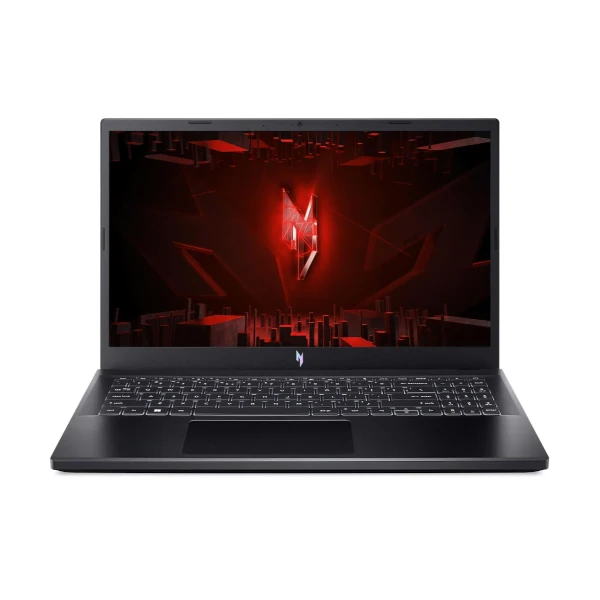 Acer Nitro V 15 AI ANV15-42-R0EY Gaming Notebook PC
