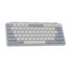 Keychron B11 Pro Ultra-Slim 75% Wireless Keyboard