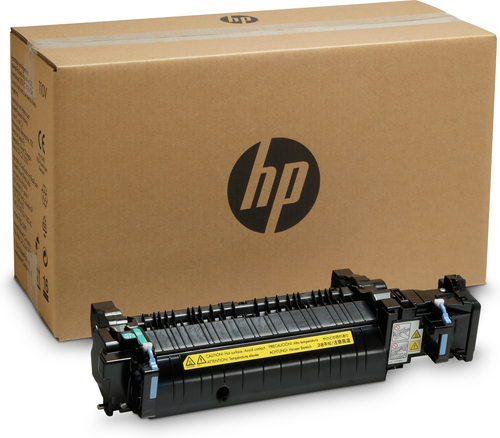 B5L36A_default.jpg HP LaserJet 220V Fuser Kit