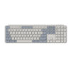 Keychron B6 Pro Ultra-Slim 100% Wireless Keyboard