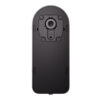 Xiaomi Self-Install Smart Lock with Keypad