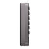 Xiaomi Self-Install Smart Lock with Keypad