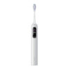 BHR07ZVGL_Xiaomi-Oscillation-Electric-Toothbrush-Pro-White_wr_01a.jpg Xiaomi Oscillation Electric Toothbrush Pro