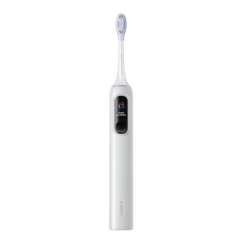 Xiaomi Oscillation Electric Toothbrush Pro